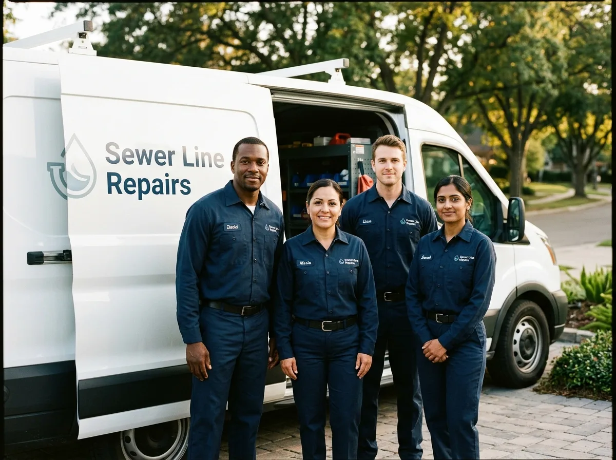Emergency Plumber company in Niverville, NY