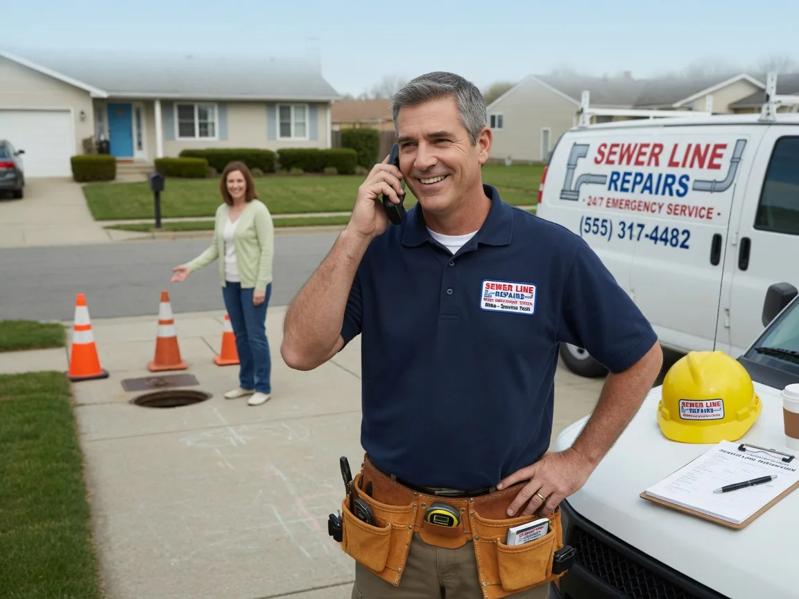 Emergency Plumber Niverville, NY FAQs